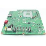 Lenovo 01LM565 5B20U53689 Anakart MainBoard