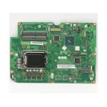 Lenovo 01LM565 5B20U53689 Anakart MainBoard