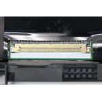 Lenovo 01YT250 01AY929 01AY928 01YT251 14.0-inch WQHD Dokunmatik LCD LED Panel