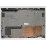 Lenovo 01YT269 Notebook Alt Kasa Alt Kapak Lower Case