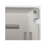 Lenovo 01YT269 Notebook Alt Kasa Alt Kapak Lower Case