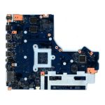 Lenovo 5B20R19920 Notebook Anakart MainBoard