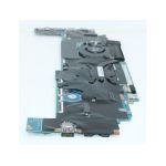 Lenovo 5B20V13398 01YN202 01AY942 Notebook Anakart MainBoard