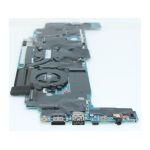 Lenovo 5B20V13398 01YN202 01AY942 Notebook Anakart MainBoard