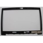 Lenovo 5B30R42338 Notebook LCD Bezel Ön Çerçeve