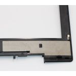 Lenovo 5B30R42338 Notebook LCD Bezel Ön Çerçeve
