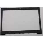 Lenovo 5B30R42338 Notebook LCD Bezel Ön Çerçeve