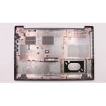 Lenovo 5CB0R16586 Notebook Alt Kasa Alt Kapak Lower Case