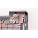 Lenovo 5CB0R16586 Notebook Alt Kasa Alt Kapak Lower Case
