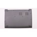 Lenovo 5CB0R16586 Notebook Alt Kasa Alt Kapak Lower Case