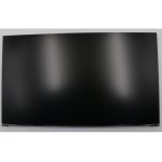 Lenovo IdeaCentre 510-22ISH (F0CB00W1TX) All-in-One PC 21.5-inch Full HD Panel