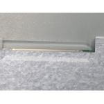 Lenovo IdeaCentre 510-22ISH (F0CB00W1TX) All-in-One PC 21.5-inch Full HD Panel