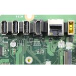 Lenovo IdeaCentre 510-22ISH (F0CB00W1TX) All-in-One PC Anakart MainBoard