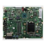 Lenovo IdeaCentre 510-22ISH (F0CB00W1TX) All-in-One PC Anakart MainBoard