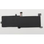 Lenovo IdeaPad 330-15IKB (81DE01E6TX) Notebook 7.5V 30Whr 2-Cell Orjinal Bataryası Pil