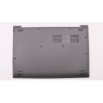Lenovo IdeaPad 330-15IKB (81DE01E6TX) Notebook Alt Kasa Alt Kapak Lower Case