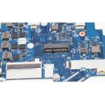 Lenovo IdeaPad 330-15IKB (81DE01E6TX) Notebook Anakart MainBoard
