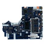 Lenovo IdeaPad 330-15IKB (81DE01E6TX) Notebook Anakart MainBoard