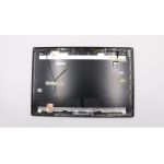 Lenovo IdeaPad 330-15IKB (81DE01E6TX) Notebook Ekran Kasası Arka Kapak LCD Cover