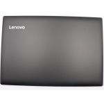 Lenovo IdeaPad 330-15IKB (81DE01E6TX) Notebook Ekran Kasası Arka Kapak LCD Cover