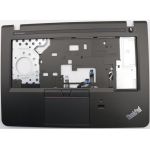 Lenovo ThinkPad E460 (20ETA010TX) Notebook Alt Kasa Üst Kapak TouchPad