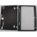 Lenovo ThinkPad E460 (20ETA010TX) Notebook Üst Kasa Arka Kapak Ön Çerçeve Set LCD Cover Bezel