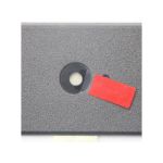 Lenovo ThinkPad E460 (20ETA010TX) Notebook Üst Kasa Arka Kapak Ön Çerçeve Set LCD Cover Bezel