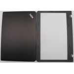 Lenovo ThinkPad E460 (20ETA010TX) Notebook Üst Kasa Arka Kapak Ön Çerçeve Set LCD Cover Bezel