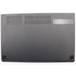 Lenovo ThinkPad E470 (Type 20H1, 20H2) Notebook Alt Kasa Alt Kapak Big Door Bezel