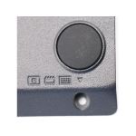 Lenovo ThinkPad E470 (Type 20H1, 20H2) Notebook Alt Kasa Alt Kapak Big Door Bezel