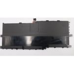 Lenovo ThinkPad X1 Yoga 3rd Gen (20LF000UTX) Notebook 15.36V 54Whr 4-Cell Orjinal Bataryası