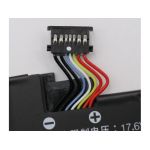 Lenovo ThinkPad X1 Yoga 3rd Gen (20LF000UTX) Notebook 15.36V 54Whr 4-Cell Orjinal Bataryası