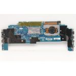 Lenovo ThinkPad X1 Yoga 3rd Gen (20LF000UTX) Notebook Anakart MainBoard