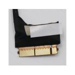 Lenovo ThinkPad X1 Yoga 3rd Gen (20LF000UTX) Notebook eDP Flex Kablo Orjinal Data Kablosu