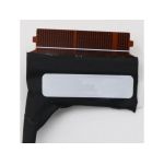 Lenovo 01AY934 Notebook eDP Flex Kablo Orjinal Data Kablosu