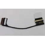 Lenovo ThinkPad X1 Yoga 3rd Gen (20LF000UTX) Notebook eDP Flex Kablo Orjinal Data Kablosu