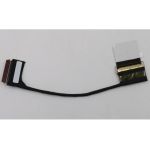 Lenovo 01AY934 Notebook eDP Flex Kablo Orjinal Data Kablosu