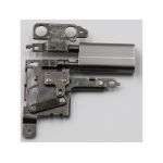 Lenovo 01AY944 01AY983 Notebook Ekran Sag-Sol Menteşe Çifti Hinge