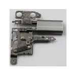 Lenovo 01AY944 01AY983 Notebook Ekran Sag-Sol Menteşe Çifti Hinge