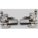 Lenovo 01AY944 01AY983 Notebook Ekran Sag-Sol Menteşe Çifti Hinge