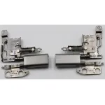 Lenovo 01AY944 01AY983 Notebook Ekran Sag-Sol Menteşe Çifti Hinge