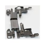 Lenovo 01AY944 01AY983 Notebook Ekran Sag-Sol Menteşe Çifti Hinge