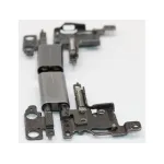 Lenovo 01AY944 01AY983 Notebook Ekran Sag-Sol Menteşe Çifti Hinge