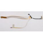 Lenovo ThinkPad X1 Yoga 3rd Gen (20LF000UTX) Notebook Kamera Dokunmatik Kablosu Touch Cable