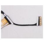 Lenovo ThinkPad X1 Yoga 3rd Gen (20LF000UTX) Notebook Kamera Dokunmatik Kablosu Touch Cable