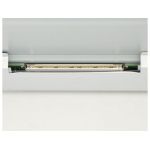 Lenovo V530-24ICB (10UW000ATX) All-in-One PC 23.8-inch Full HD non-Touch Panel