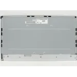 Lenovo V530-24ICB (10UW000ATX) All-in-One PC 23.8-inch Full HD non-Touch Panel