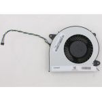 Lenovo V530-24ICB (10UW000ATX) All-in-One PC 4-Pin İşlemci Fanı CPU Fan