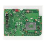 Lenovo V530-24ICB (10UW000ATX) All-in-One PC Anakart MainBoard