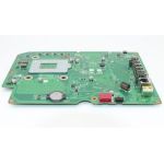 Lenovo V530-24ICB (10UW000ATX) All-in-One PC Anakart MainBoard